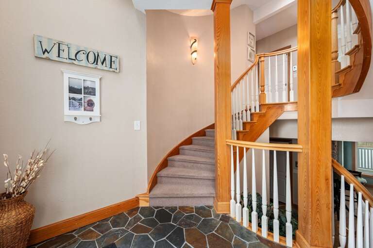 CC230: A Shore Thing | ML Foyer