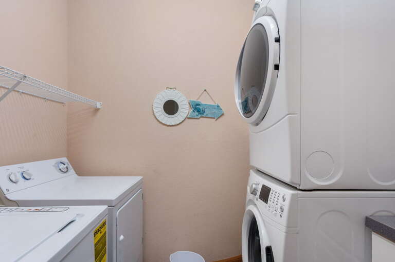 CC230: A Shore Thing | ML Laundry