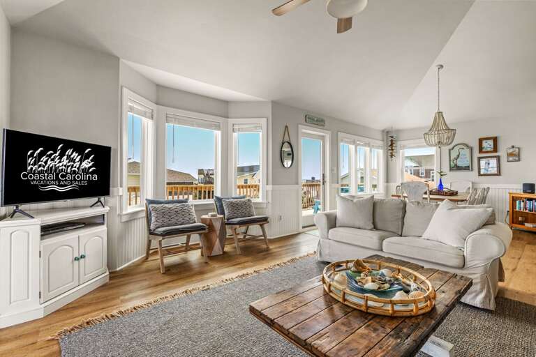 SNH503: Blue Pearl | SNH503: Blue Pearl |