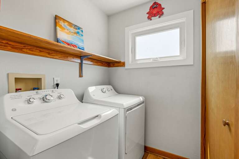 SNH503: Blue Pearl | ML Laundry Area SNH503: Blue Pearl | ML Laundry Area