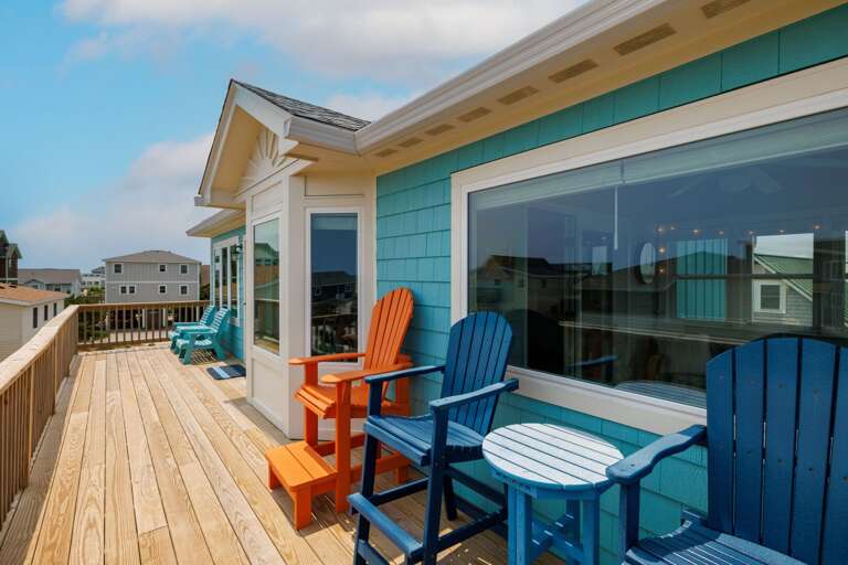 SNH503: Blue Pearl | TL Sun Deck SNH503: Blue Pearl | TL Sun Deck