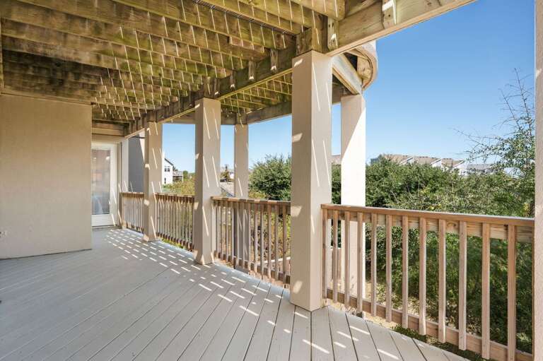 DK202: Quackin n Relaxin | ML Covered Deck DK202: Quackin n Relaxin | ML Covered Deck