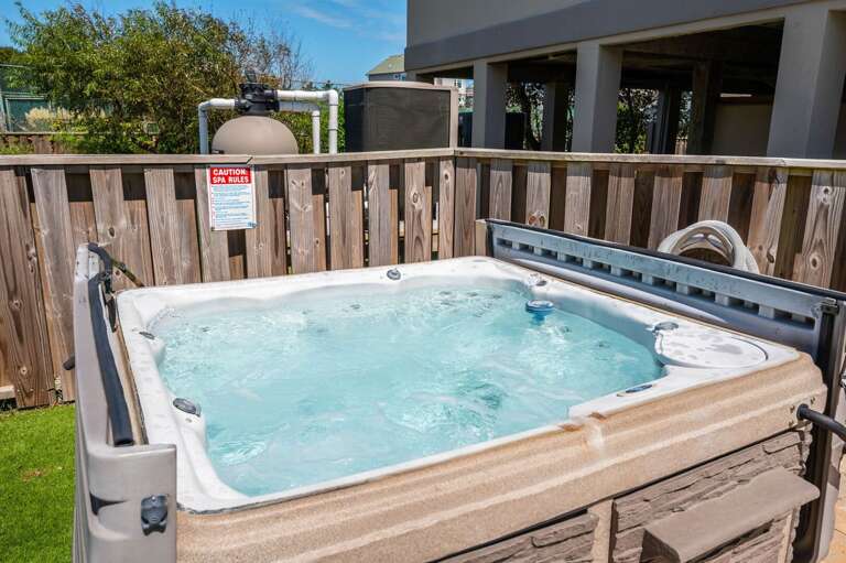 DK202: Quackin n Relaxin | Pool Deck - Private Pool, Hot Tub DK202: Quackin n Relaxin | Pool Deck - Private Pool, Hot Tub