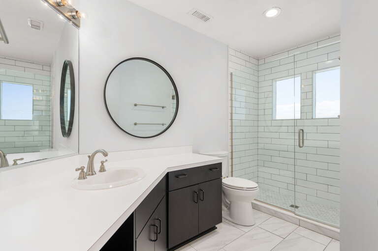 DK202: Quackin n Relaxin | TL Bedroom 4 - Private Bath DK202: Quackin n Relaxin | TL Bedroom 4 - Private Bath