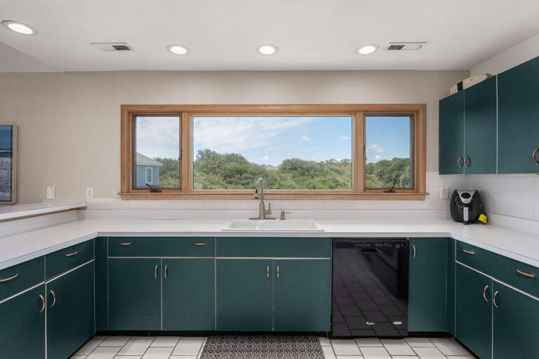 DK202: Quackin n Relaxin | TL Kitchen DK202: Quackin n Relaxin | TL Kitchen