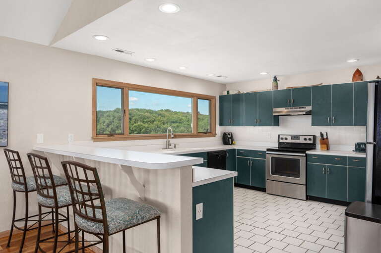 DK202: Quackin n Relaxin | TL Kitchen - Island Seating for 3 DK202: Quackin n Relaxin | TL Kitchen - Island Seating for 3