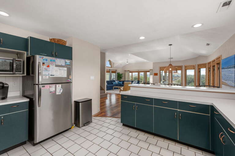 DK202: Quackin n Relaxin | TL Kitchen - Island Seating for 3 DK202: Quackin n Relaxin | TL Kitchen - Island Seating for 3