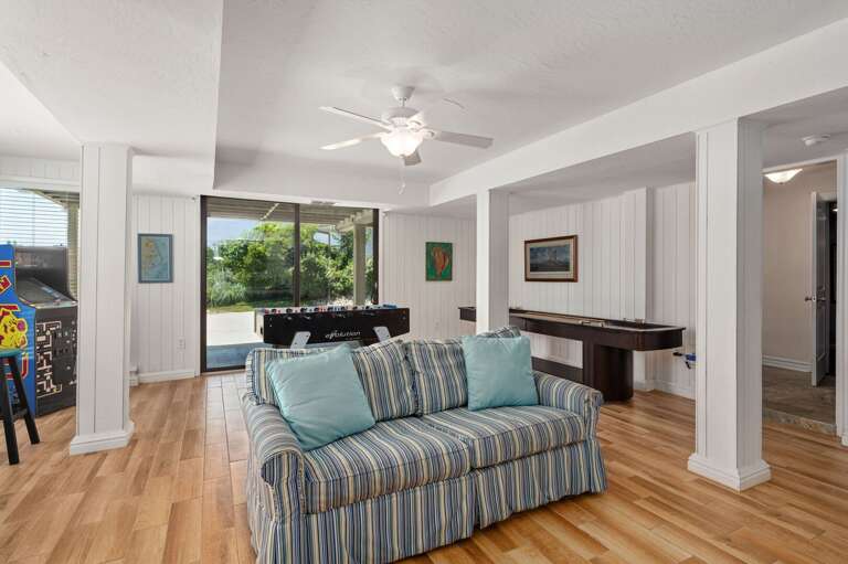 DK290: Point of View |