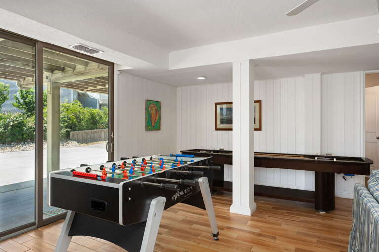 DK290: Point of View |