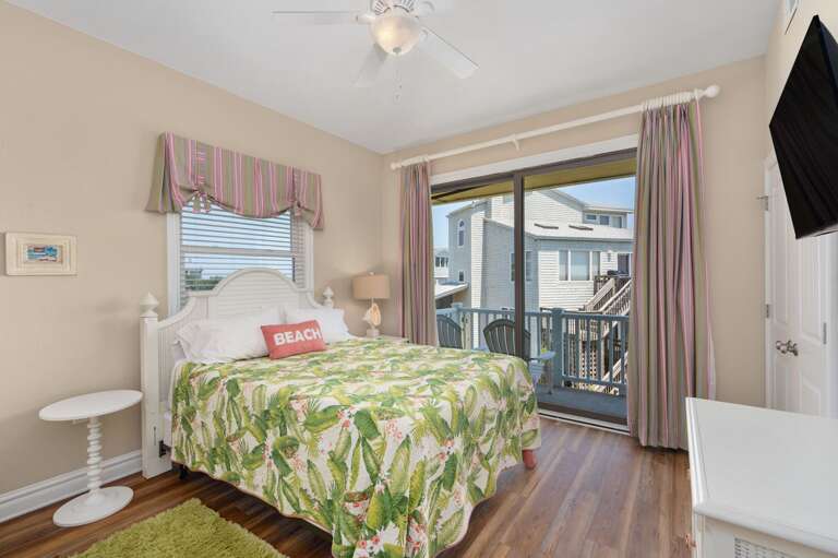 DK290: Point of View |