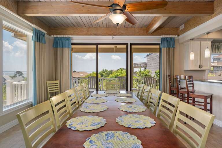 DK290: Point of View |