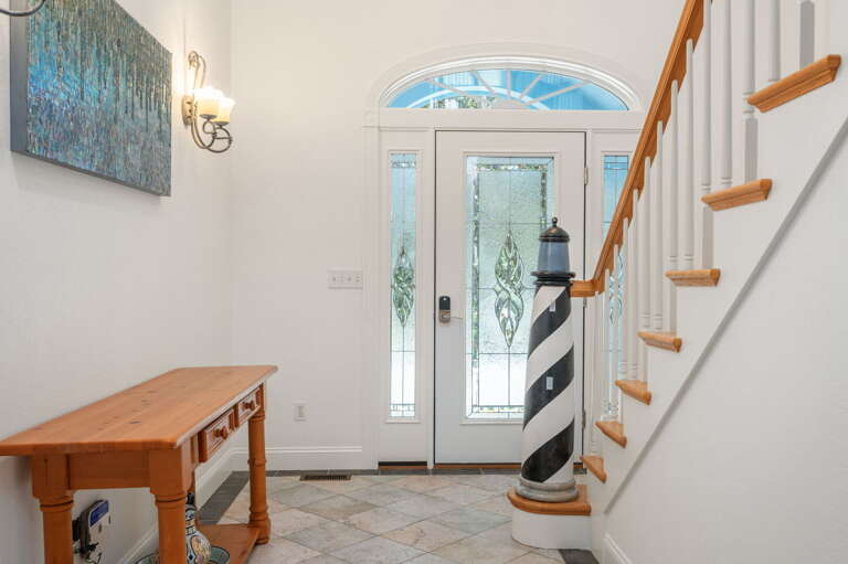 CC076: Three's A Charm | ML Foyer