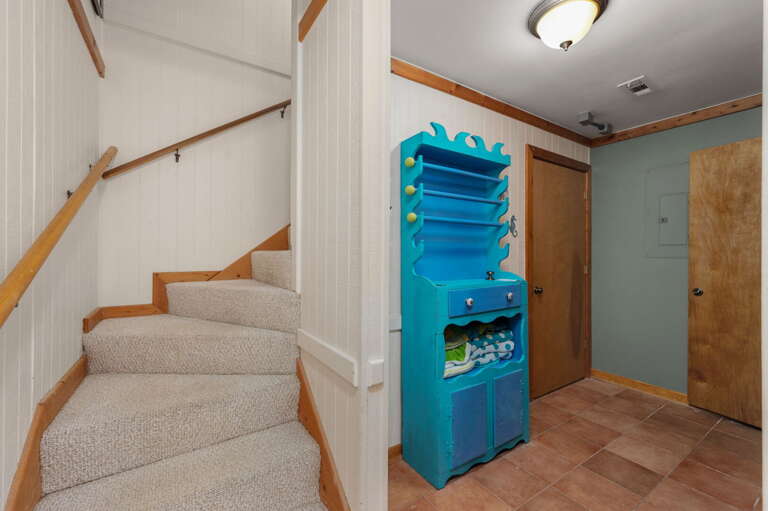 DK347: "Ehh, What's up, Duck" | LL Foyer