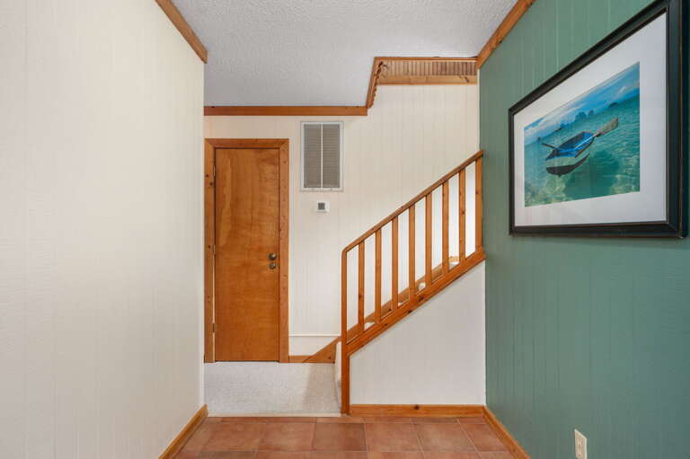 DK347: "Ehh, What's up, Duck" | ML Foyer