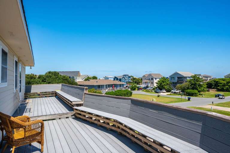 DK347: "Ehh, What's up, Duck" | TL Sun Deck