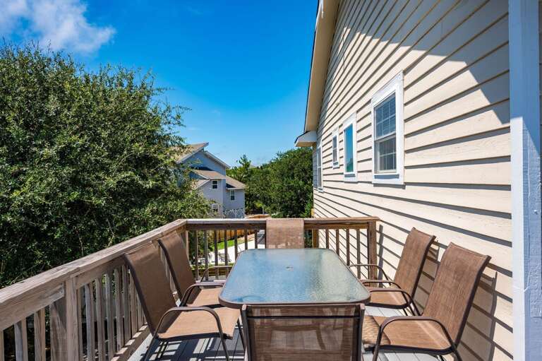 DK347: "Ehh, What's up, Duck" | TL Sun Deck