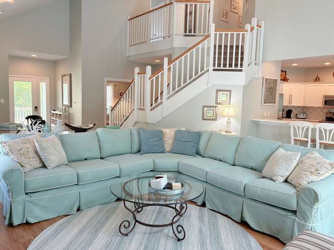 MB67: Coast to Coast | LL Living Area MB67: Coast to Coast | LL Living Area