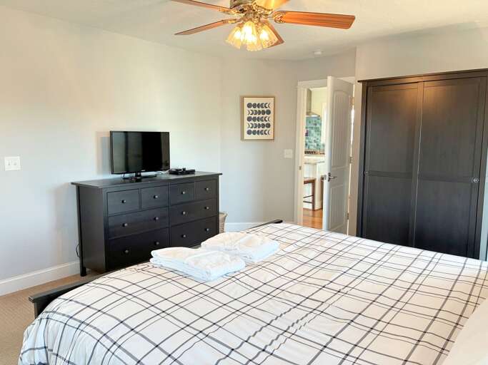 DK205: The Ranch | DK205: The Ranch |