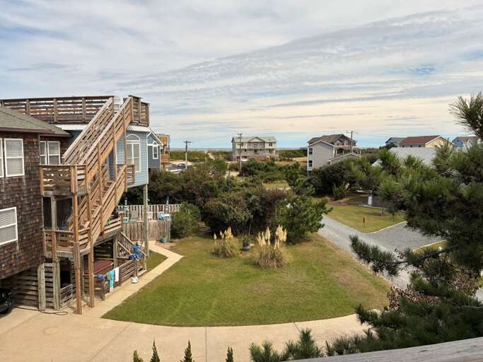 DK205: The Ranch | Located just a quick walk to the Beach DK205: The Ranch | Located just a quick walk to the Beach