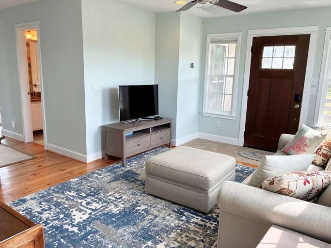 DK205: The Ranch | ML Den - Sleep Sofa DK205: The Ranch | ML Den - Sleep Sofa