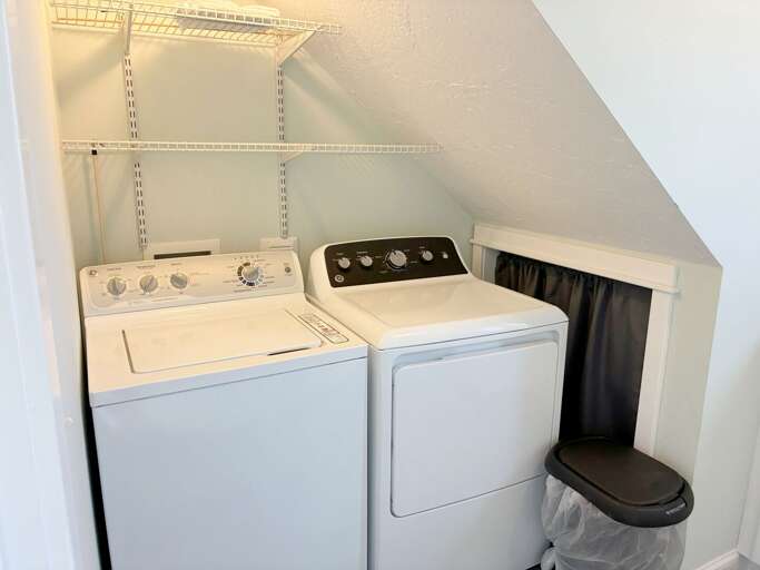 DK205: The Ranch | ML Laundry Room DK205: The Ranch | ML Laundry Room