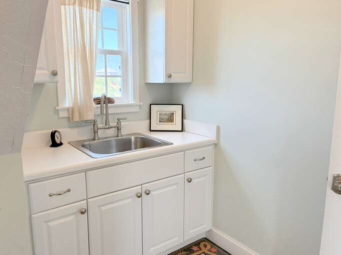 DK205: The Ranch | ML Laundry Room DK205: The Ranch | ML Laundry Room