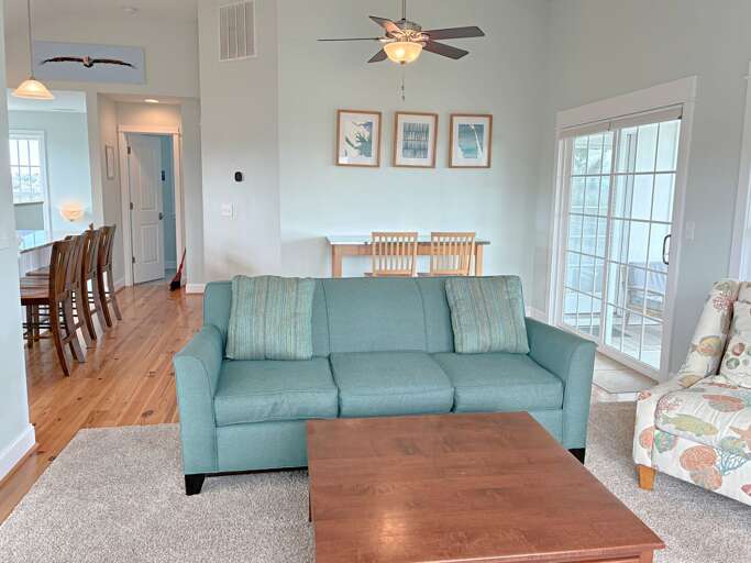 DK205: The Ranch | TL Living Area (Fireplace not for guest use) DK205: The Ranch | TL Living Area (Fireplace not for guest use)