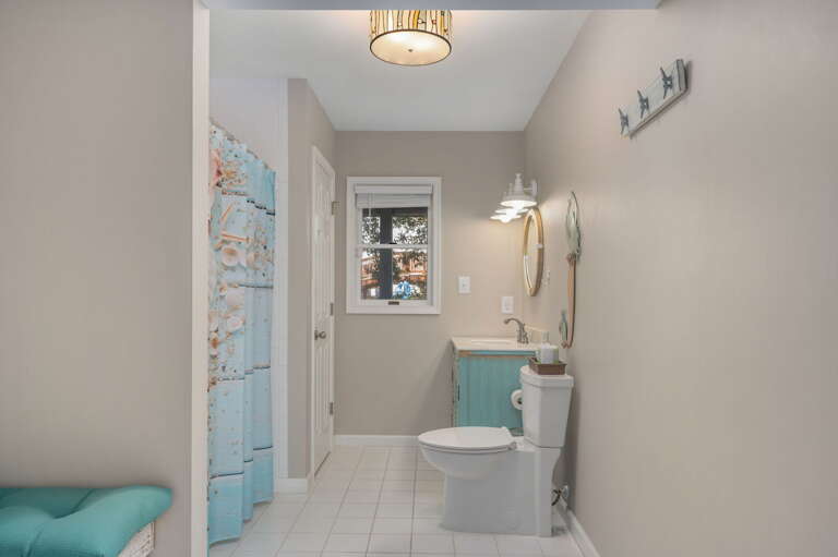 NH501: Calypso's Cove | LL Full Bath NH501: Calypso's Cove | LL Full Bath