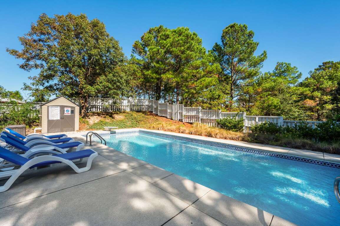 NH501: Calypso's Cove | Private Pool Deck NH501: Calypso's Cove | Private Pool Deck