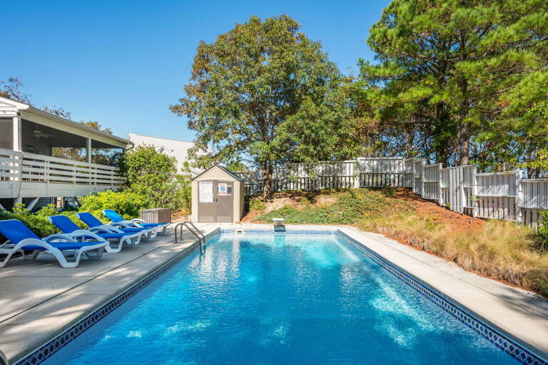 NH501: Calypso's Cove | Private Pool Deck NH501: Calypso's Cove | Private Pool Deck