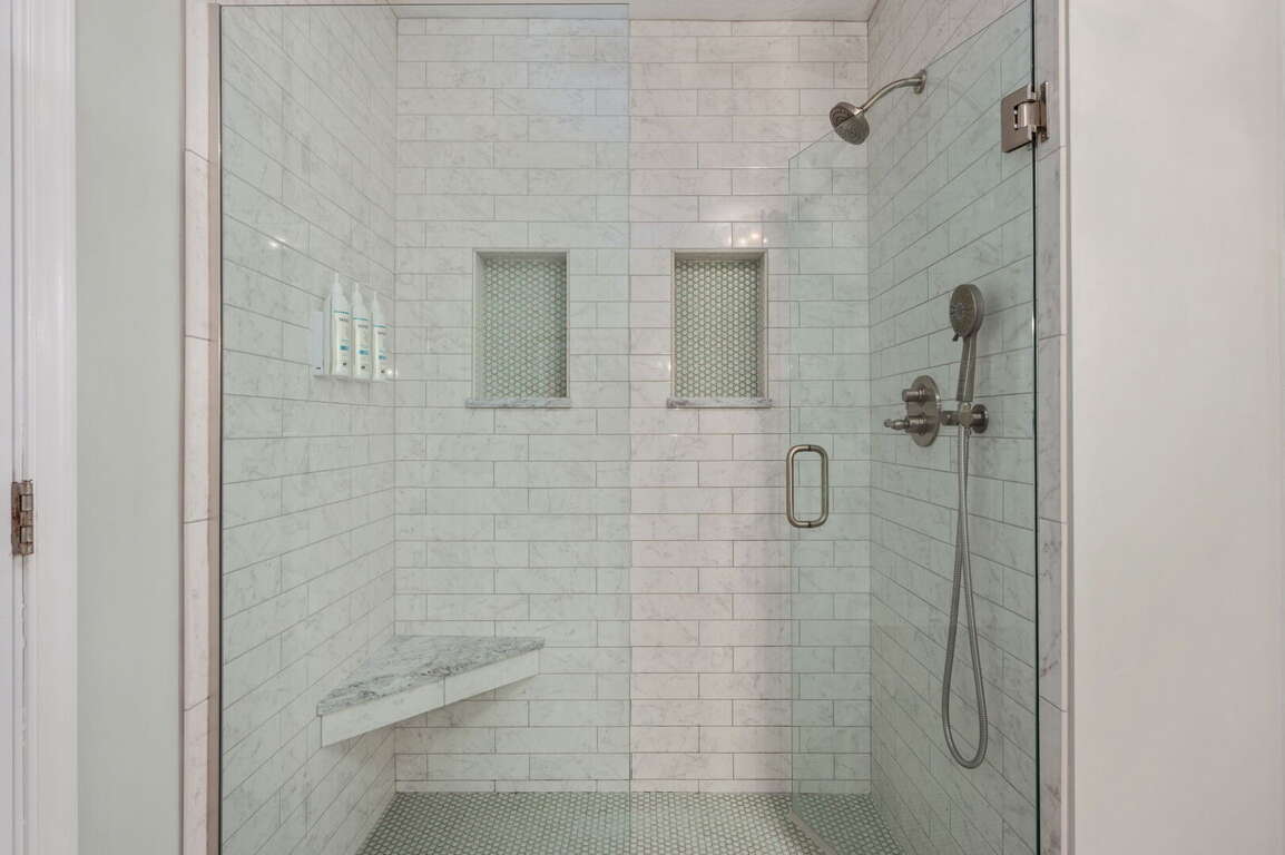 NH501: Calypso's Cove | TL Bedroom 4 - Private Bath NH501: Calypso's Cove | TL Bedroom 4 - Private Bath