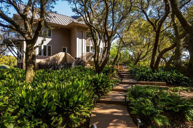 CC56: Anchor Away | Front Exterior