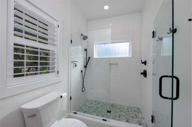 M850: Once Upon a Tide | ML Bedroom - Private Bath