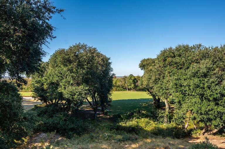 CC257: 16 Sunset | TL Rear Sun Deck