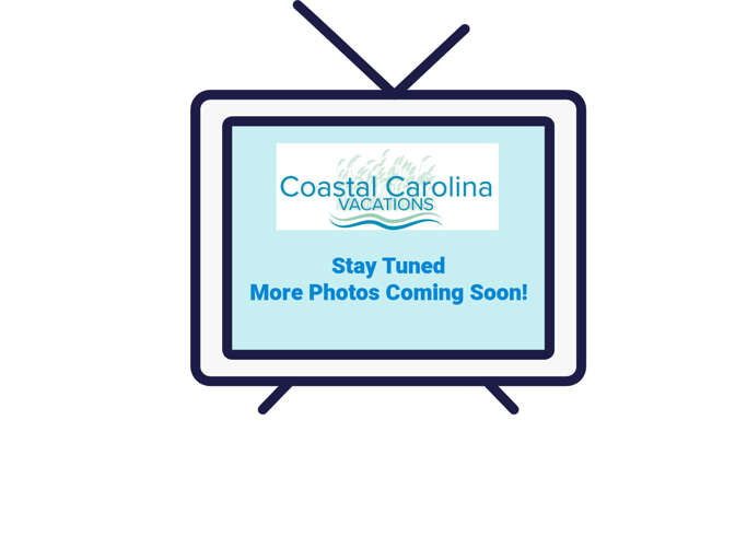 KDH472: Sebastian by the Sea | More Photos Coming Soon!