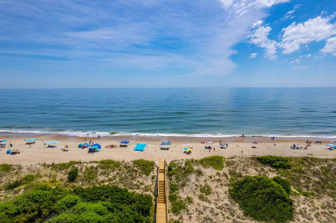 OSF626D: Salty Blue Hen | Sea Loft Village Community Beach Access OSF626D: Salty Blue Hen | Sea Loft Village Community Beach Access
