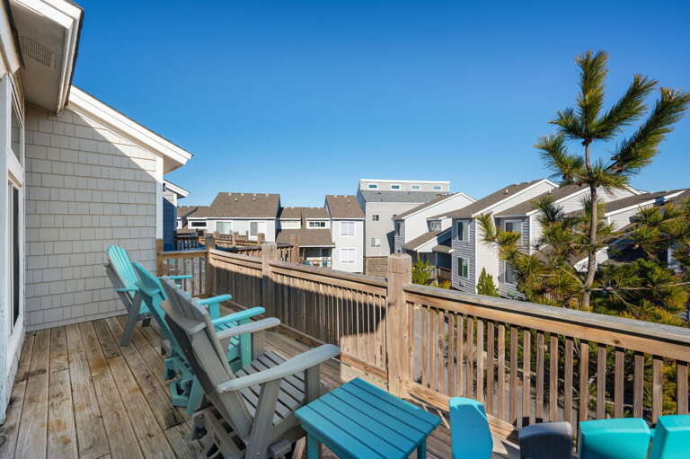 OSF626D: Salty Blue Hen | TL Sun Deck OSF626D: Salty Blue Hen | TL Sun Deck