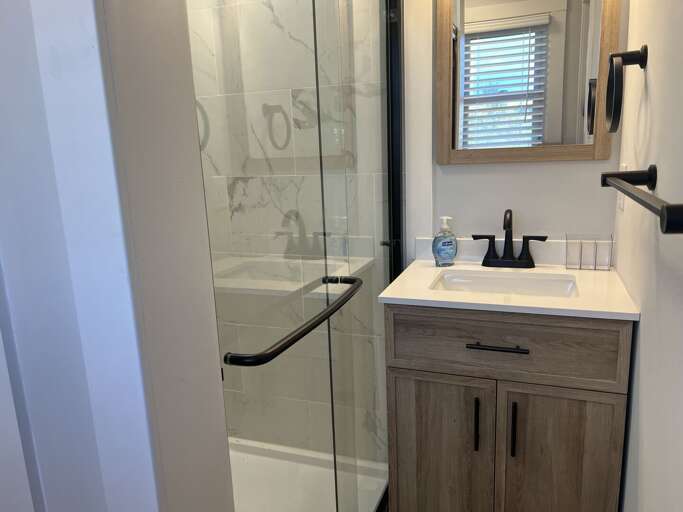 SNH419: South Nags Head 419 | Full Bath