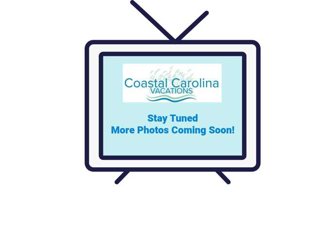 SNH419: South Nags Head 419 | More Photos Coming Soon!