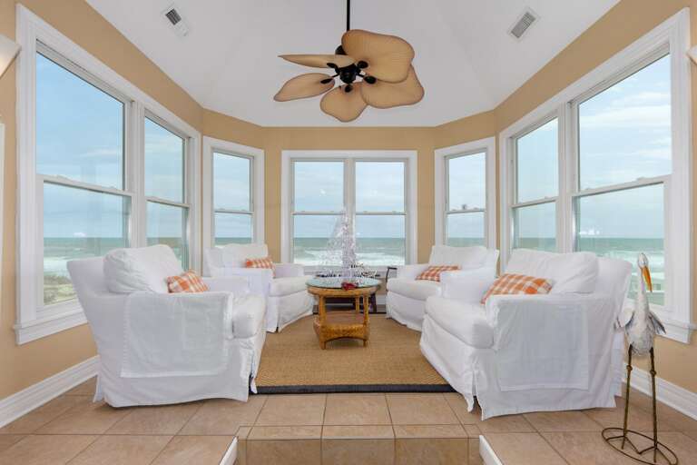 SS18: Sunnyside Up | TL Loft