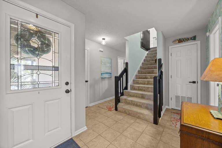 NH516: Finn Tales | ML Foyer