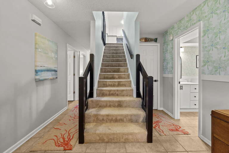 NH516: Finn Tales | ML Foyer