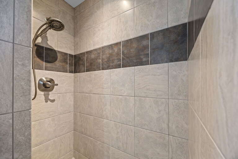 NH516: Finn Tales | TL Bedroom 4 - Private Bath