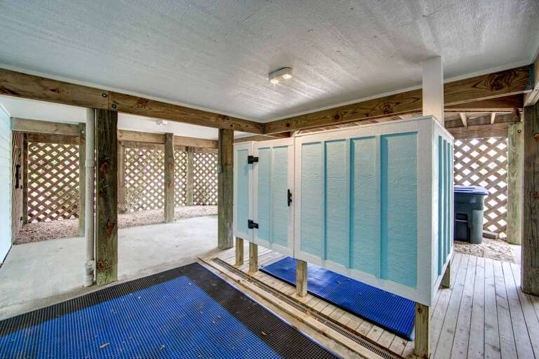 Find Rentals Find Rentals