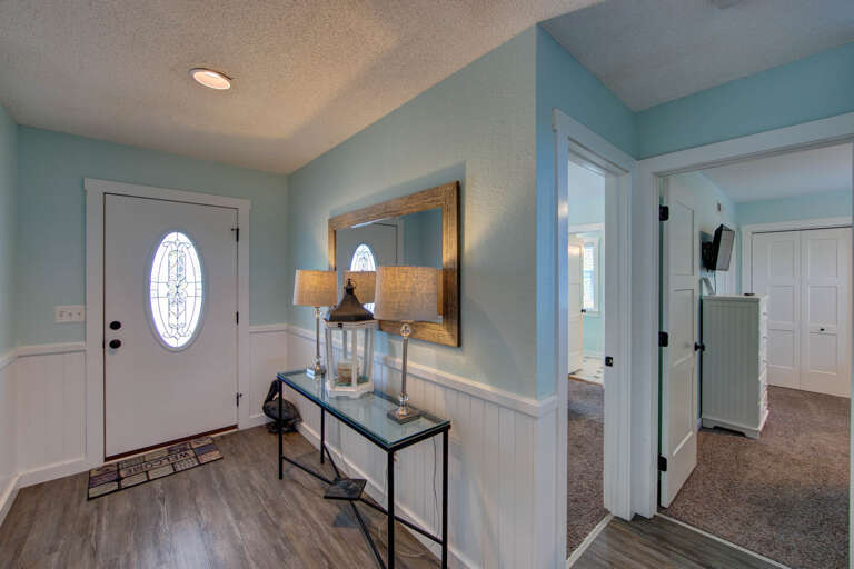 Find Rentals Find Rentals