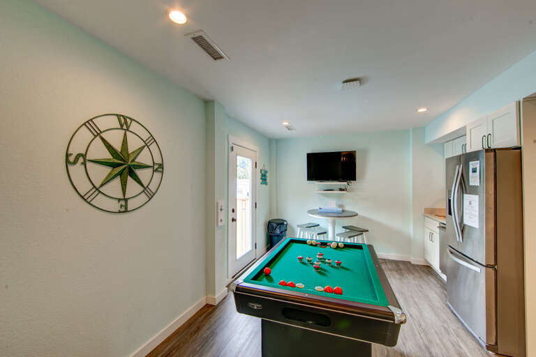 Find Rentals Find Rentals