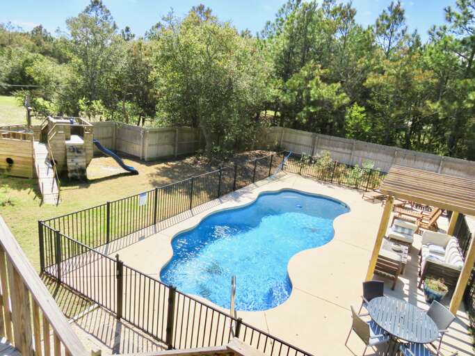 Find Rentals Find Rentals