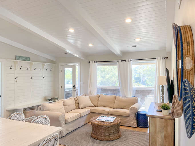 Find Rentals Find Rentals