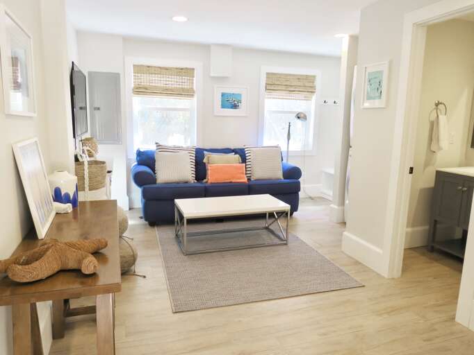 Find Rentals Find Rentals