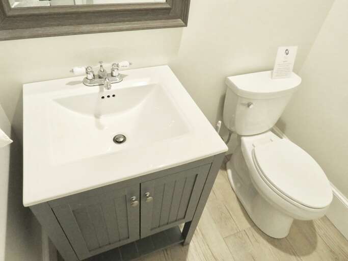 Find Rentals Find Rentals
